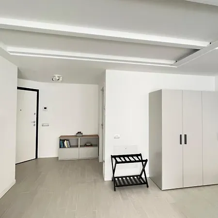 Apartament Casa Emilia *