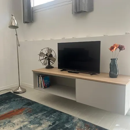 Casa Emilia *