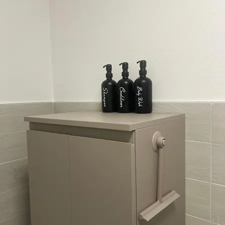 Apartament Casa Emilia *