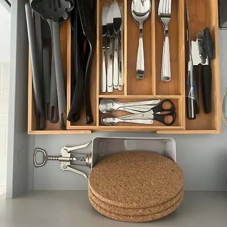 Apartmán Casa Emilia *