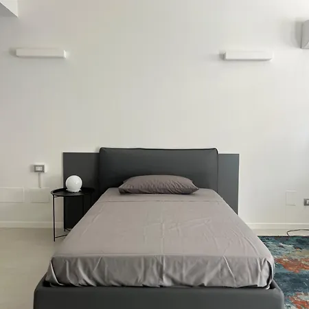 Casa Emilia *