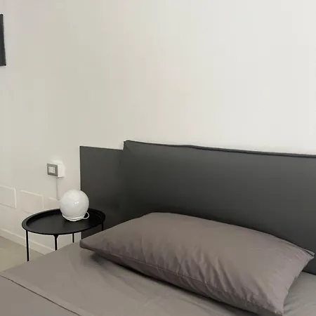 Casa Emilia * Parma
